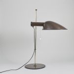 604901 Table lamp